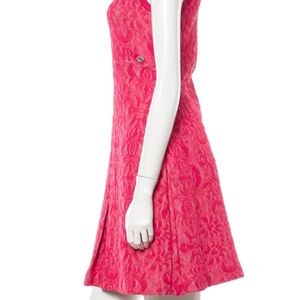 CHANEL Dress